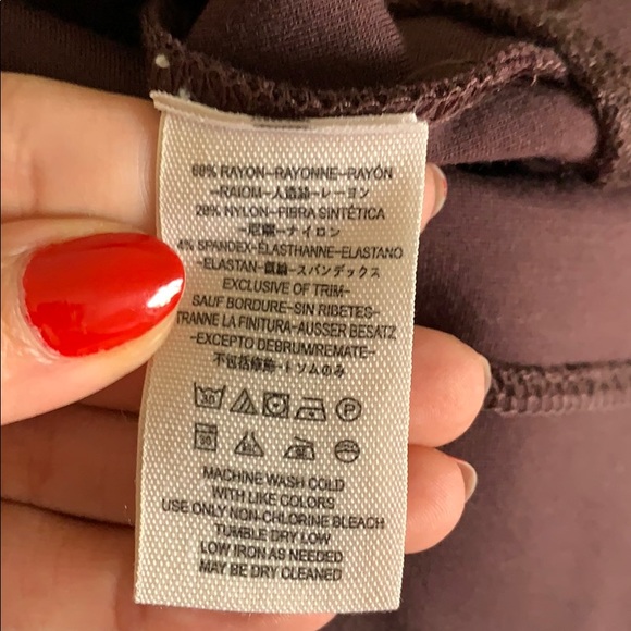 Free People Miki Sleeveless Vest Matching Set - Picture 14 of 16